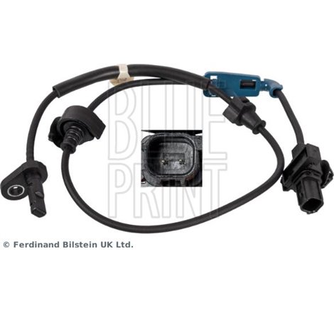 Senzor,turatie roata - Blue Print-ADBP710005