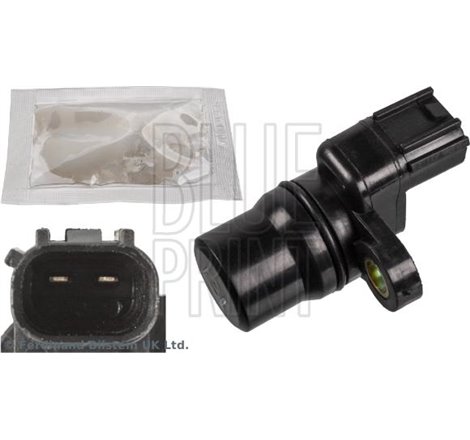 Senzor,turatie roata - Blue Print-ADBP710006