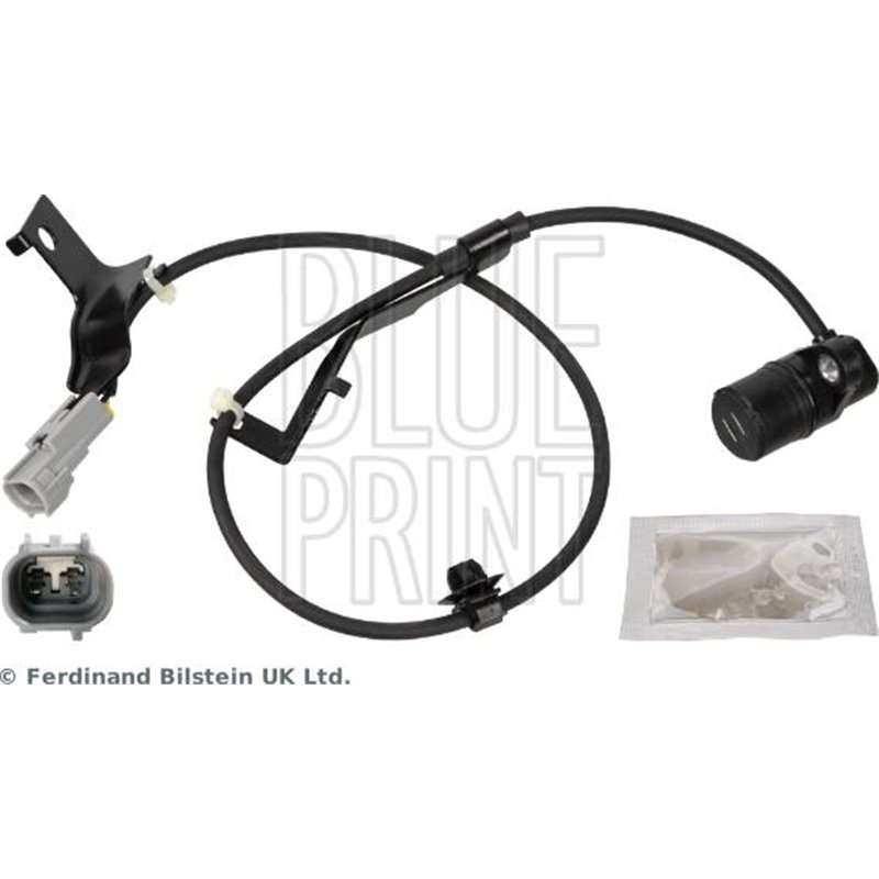 Senzor,turatie roata - Blue Print-ADBP710017