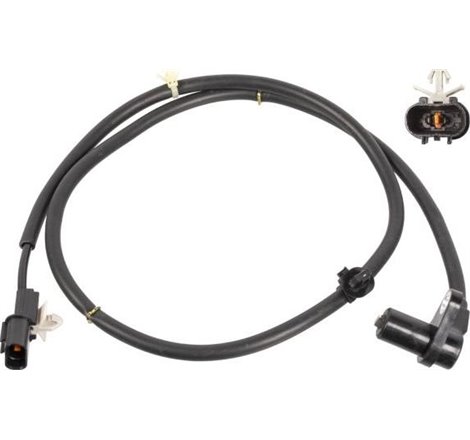 Senzor,turatie roata - Blue Print-ADBP710024