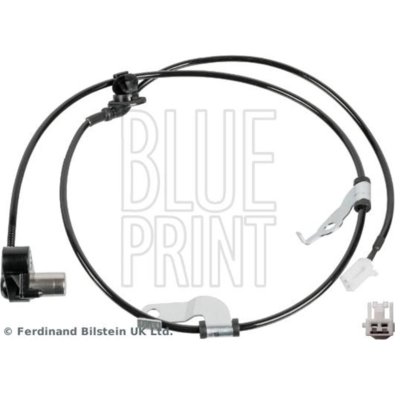 Senzor,turatie roata - Blue Print-ADBP710031
