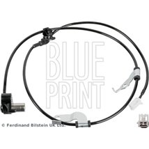Senzor,turatie roata - Blue Print-ADBP710031