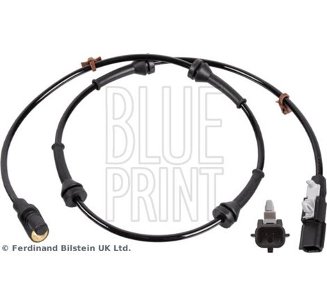 Senzor,turatie roata - Blue Print-ADBP710034
