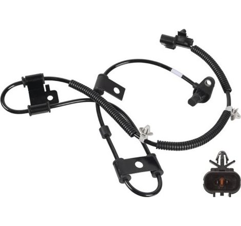 Senzor,turatie roata - Blue Print-ADBP710039