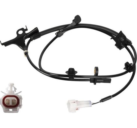 Senzor,turatie roata - Blue Print-ADBP710043