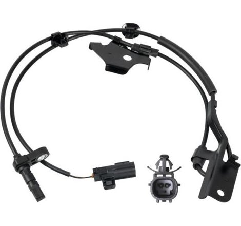 Senzor,turatie roata - Blue Print-ADBP710049