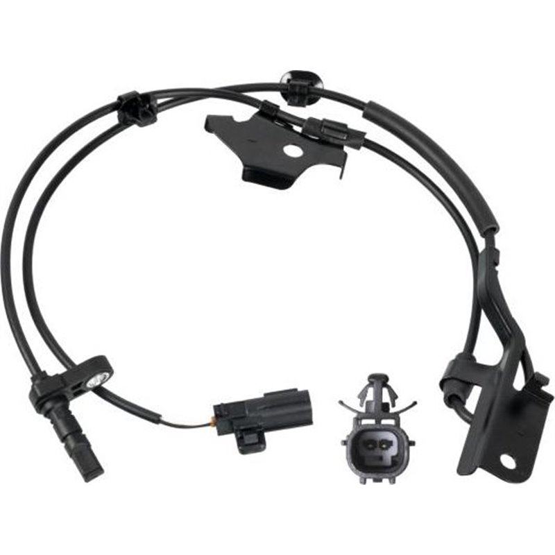 Senzor,turatie roata - Blue Print-ADBP710049