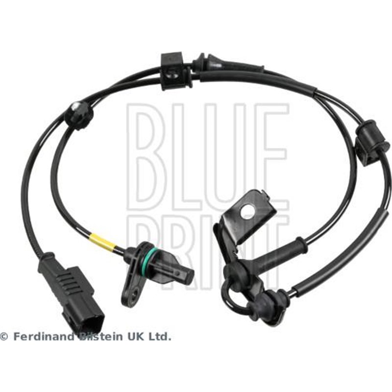 Senzor,turatie roata - Blue Print-ADBP710120