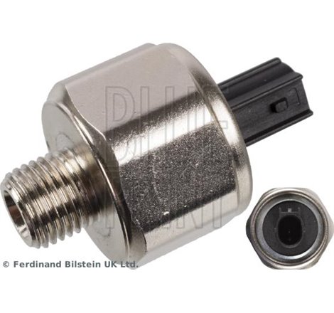 Senor batai - Blue Print-ADBP720000