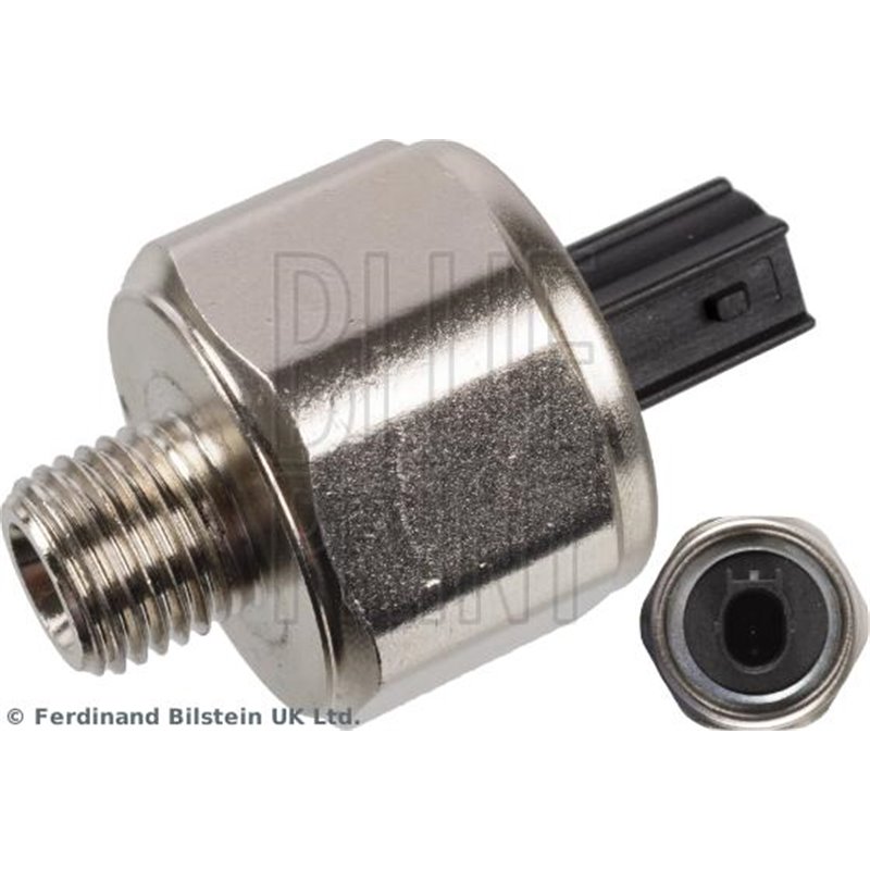 Senor batai - Blue Print-ADBP720000