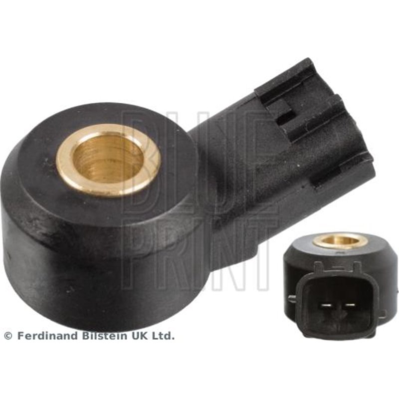 Senor batai - Blue Print-ADBP720002