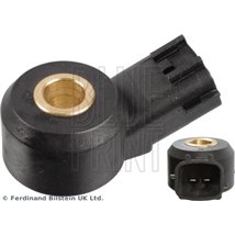 Senor batai - Blue Print-ADBP720002