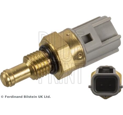 Senzor,temperatura lichid de racire - Blue Print-ADBP720005