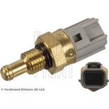 Senzor,temperatura lichid de racire - Blue Print-ADBP720005