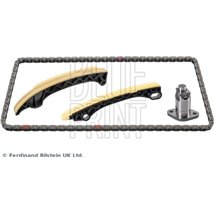 Chit lant de distributie - Blue Print-ADBP730081