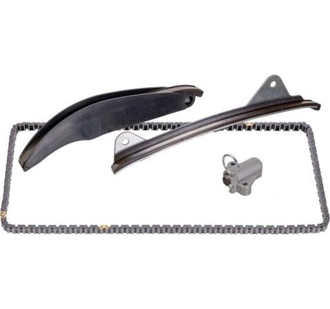 Chit lant de distributie - Blue Print-ADBP730117