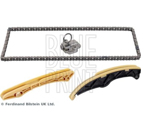 Chit lant de distributie - Blue Print-ADBP730130