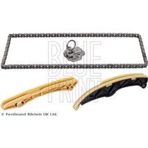 Chit lant de distributie - Blue Print-ADBP730130