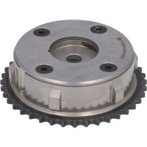 Regulator ax cu came - Blue Print-ADBP740033