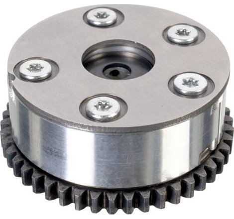 Regulator ax cu came - Blue Print-ADBP740037