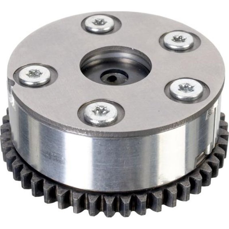 Regulator ax cu came - Blue Print-ADBP740037