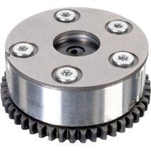 Regulator ax cu came - Blue Print-ADBP740037