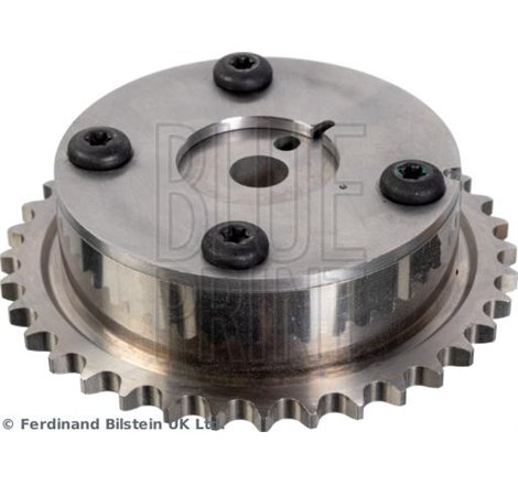 Regulator ax cu came - Blue Print-ADBP740054