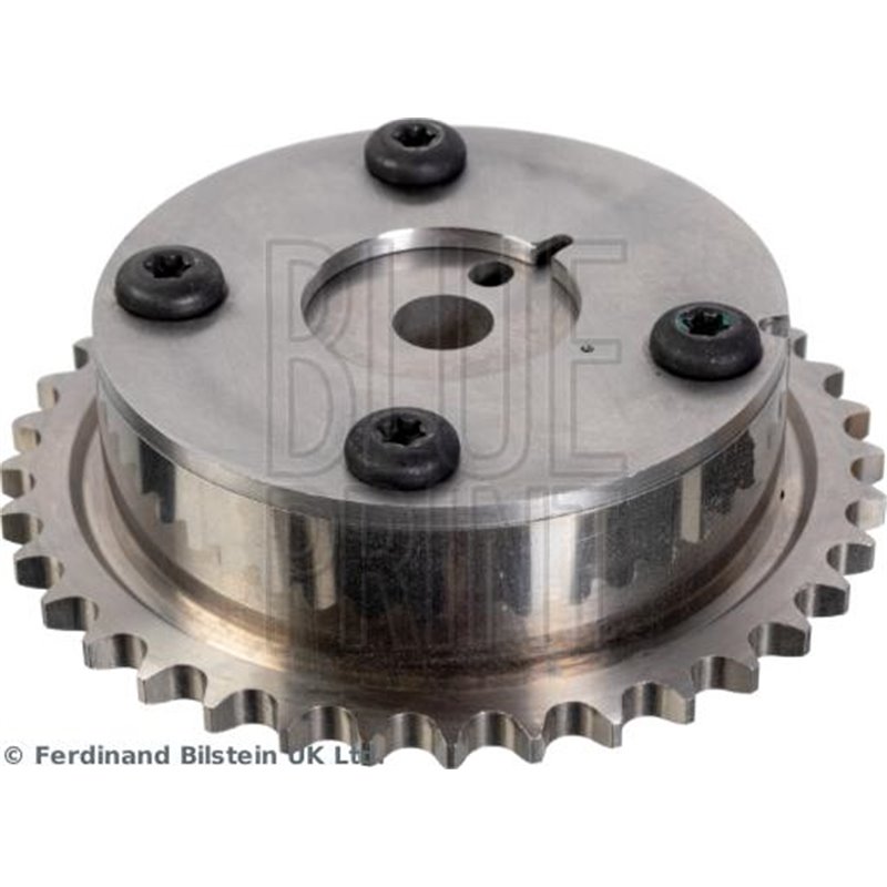 Regulator ax cu came - Blue Print-ADBP740054