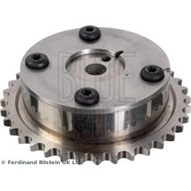 Regulator ax cu came - Blue Print-ADBP740054