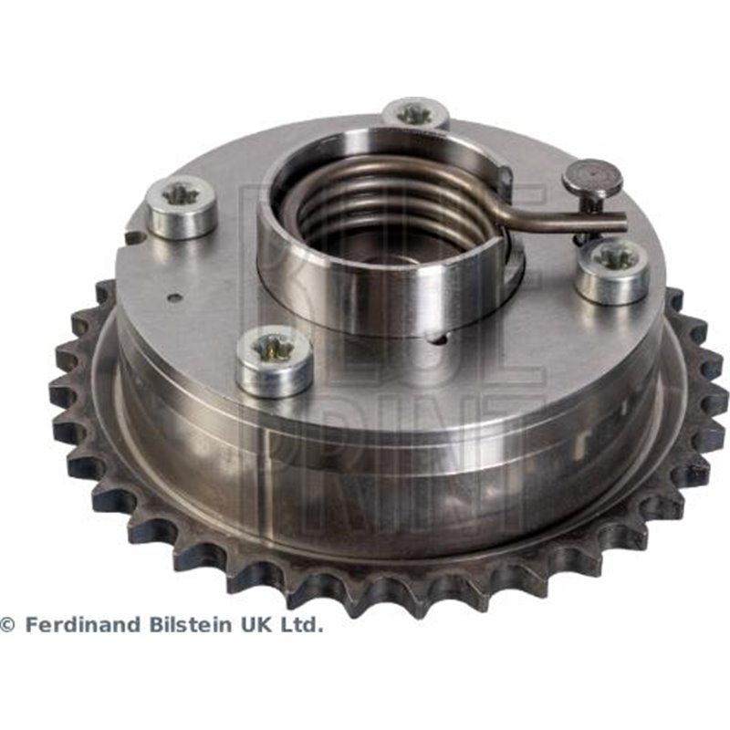 Regulator ax cu came - Blue Print-ADBP740055