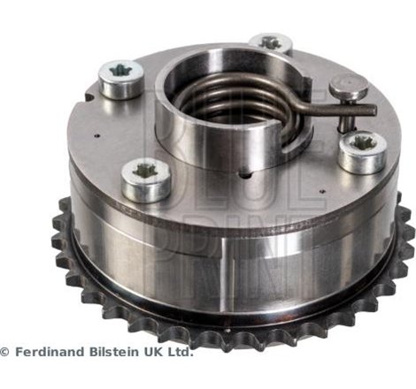 Regulator ax cu came - Blue Print-ADBP740056