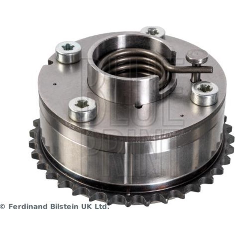 Regulator ax cu came - Blue Print-ADBP740056