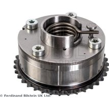 Regulator ax cu came - Blue Print-ADBP740056