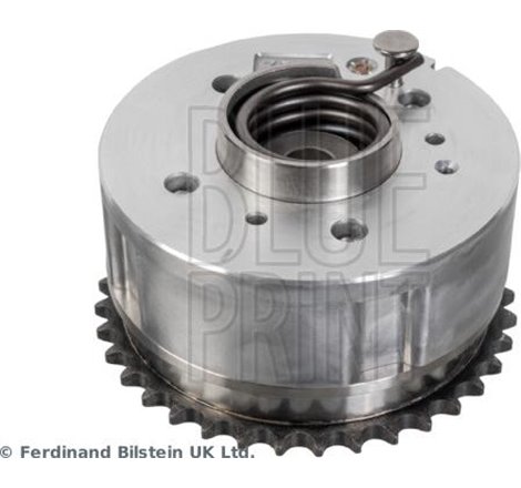 Regulator ax cu came - Blue Print-ADBP740058