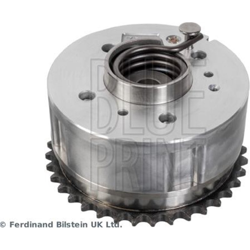 Regulator ax cu came - Blue Print-ADBP740058