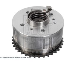 Regulator ax cu came - Blue Print-ADBP740058