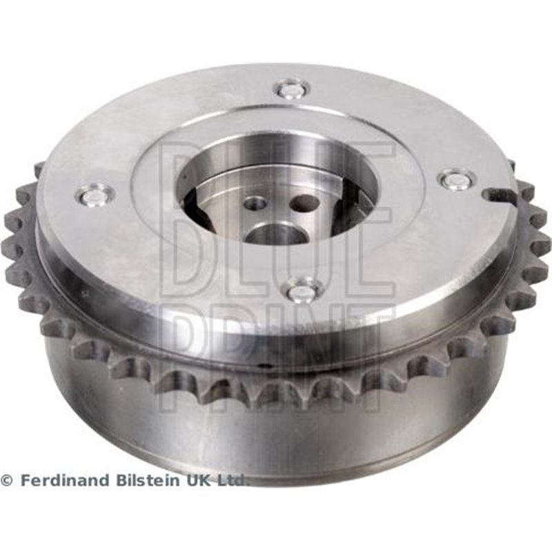 Regulator ax cu came - Blue Print-ADBP740065