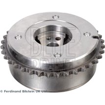 Regulator ax cu came - Blue Print-ADBP740065