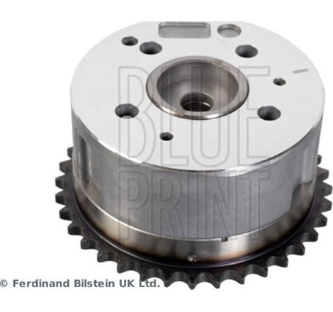 Regulator ax cu came - Blue Print-ADBP740069