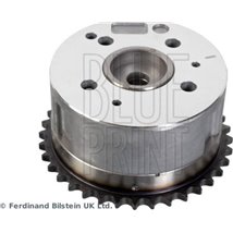 Regulator ax cu came - Blue Print-ADBP740069