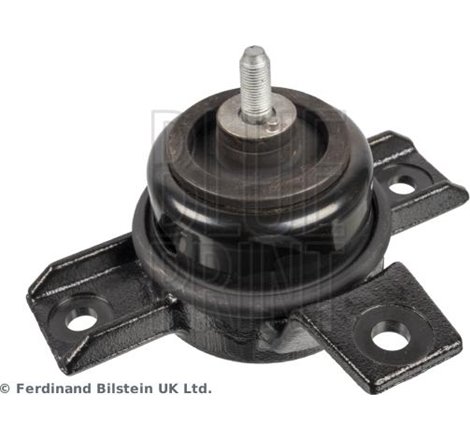 Suport motor - Blue Print-ADBP800041