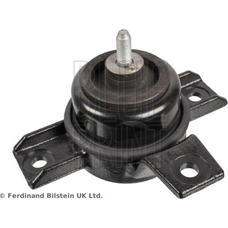 Suport motor - Blue Print-ADBP800041