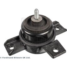 Suport motor - Blue Print-ADBP800041