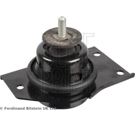 Suport motor - Blue Print-ADBP800042