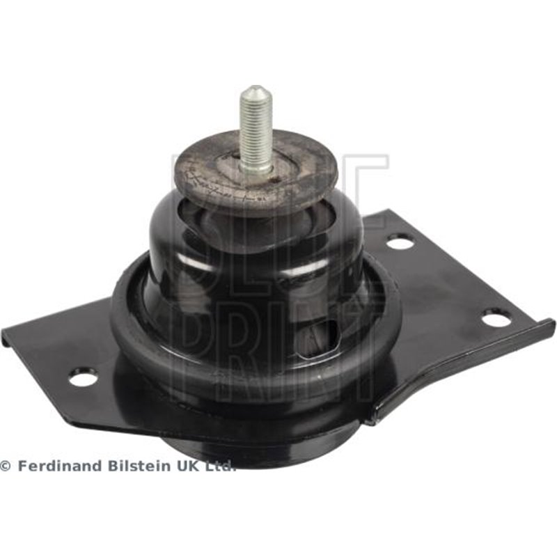 Suport motor - Blue Print-ADBP800042