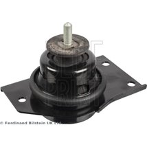 Suport motor - Blue Print-ADBP800042