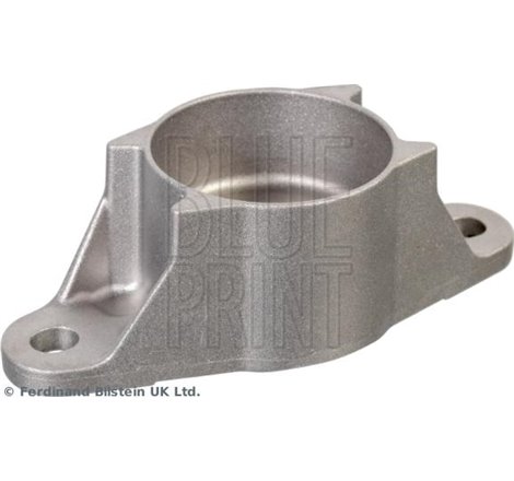 Rulment sarcina suport arc - Blue Print-ADBP800304