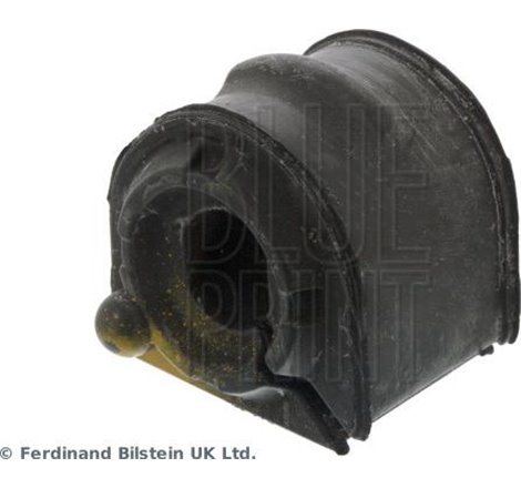 Cuzinet, stabilizator - Blue Print-ADBP800356