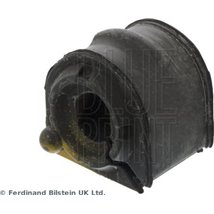 Cuzinet, stabilizator - Blue Print-ADBP800356