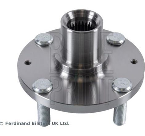 Butuc roata - Blue Print-ADBP820000